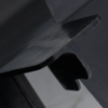 Picture of Air Intake Duct