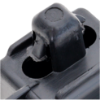 Picture of Air Intake Duct