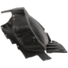 Picture of Fender Liner
