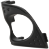 Picture of Fog Light Cover