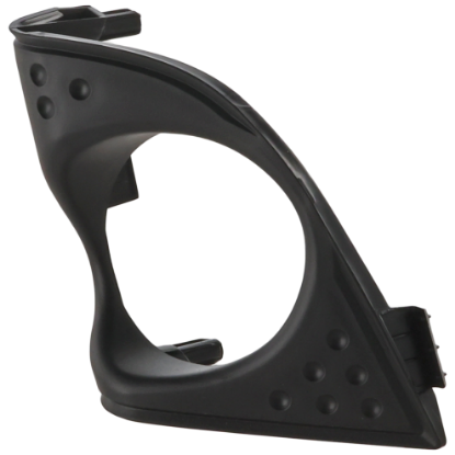 Picture of Fog Light Cover
