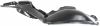 Picture of Fender Liner