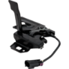 Picture of Hood Latch