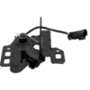 Picture of Hood Latch