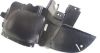 Picture of Fender Liner