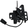 Picture of Hood Latch