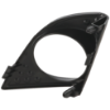 Picture of Fog Light Cover