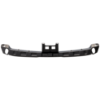 Picture of Bumper Absorber