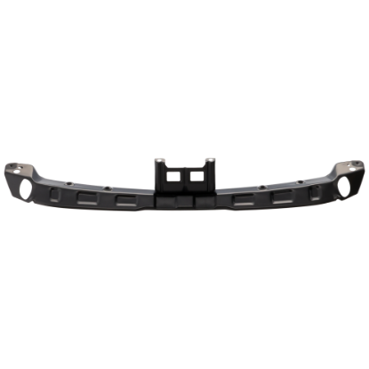 Picture of Bumper Absorber