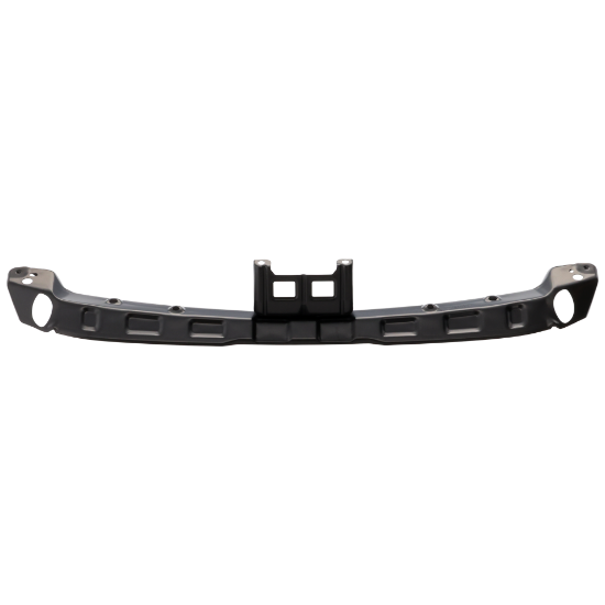 Picture of Bumper Absorber