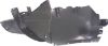 Picture of Fender Liner
