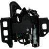 Picture of Hood Latch