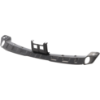 Picture of Bumper Absorber