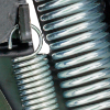 Picture of Hood Latch