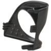 Picture of Fog Light Cover