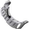 Picture of Bumper Absorber