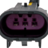 Picture of Hood Latch
