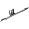 Picture of Bumper Absorber