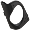 Picture of Fog Light Cover