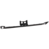 Picture of Bumper Absorber