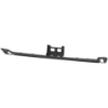 Picture of Bumper Absorber