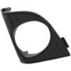 Picture of Fog Light Cover