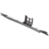 Picture of Bumper Absorber