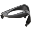 Picture of Fog Light Cover