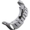 Picture of Bumper Absorber