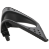 Picture of Fog Light Cover