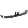 Picture of Bumper Absorber