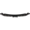 Picture of Bumper Absorber