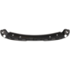 Picture of Bumper Absorber