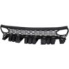 Picture of Grille Assembly