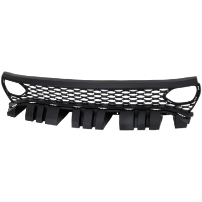 Picture of Grille Assembly