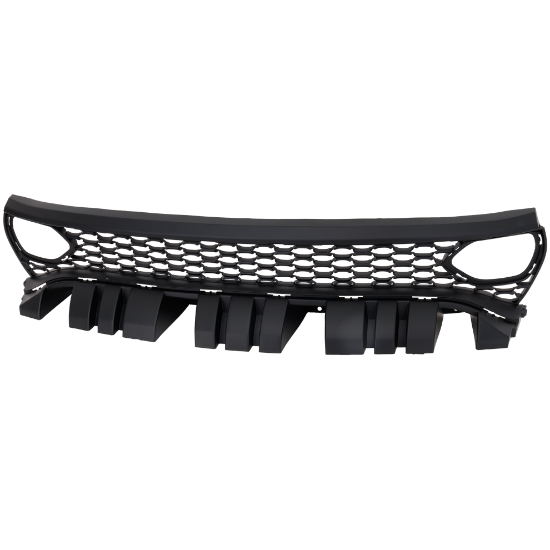 Picture of Grille Assembly