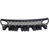Picture of Grille Assembly
