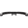 Picture of Bumper Absorber