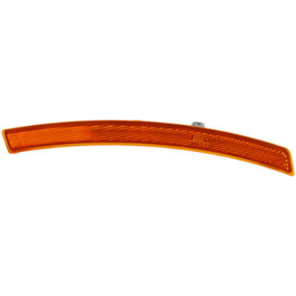 Picture of Side Marker