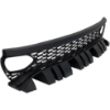 Picture of Grille Assembly