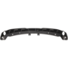 Picture of Bumper Absorber