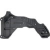 Picture of Engine Splash Shield