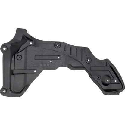 Picture of Engine Splash Shield