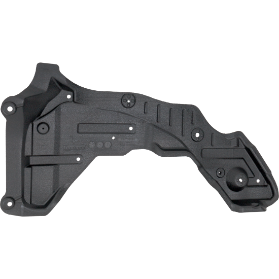 Picture of Engine Splash Shield