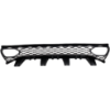 Picture of Grille Assembly
