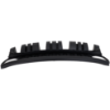 Picture of Grille Assembly