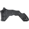 Picture of Engine Splash Shield