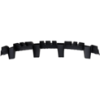 Picture of Grille Assembly