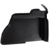 Picture of Air Intake Duct