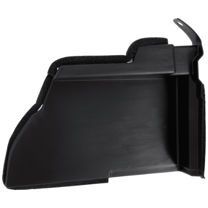 Picture of Air Intake Duct